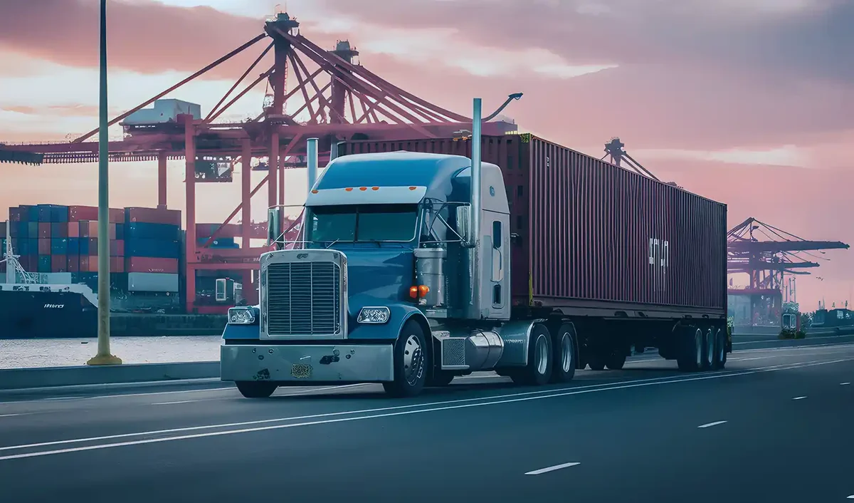 RR&P TRANSPORT LLC coverage